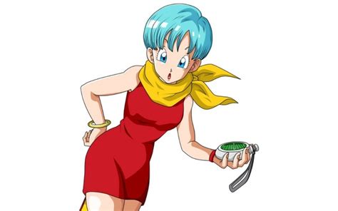 dragon ball z female characters|Category:Females .